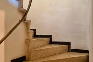 Familienidyll mit großem Garten, Garage und viel Potenzial in sehr begehrter Wohnlage - Bezugsfrei! – Die vollständige Adresse der Immobilie erhältst du vom Anbieter., 90768 Oberfürberg, Eschenau, Fürth – Vorschaubild 47