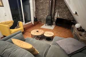 Property thumbnail 8