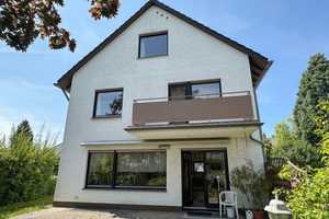 Attraktives Einfamilienhaus in ruhiger Wohnlage mit guter Anbindung - ca. 15 Min. vom Zentrum entfer – Bonn – Vorschaubild 5