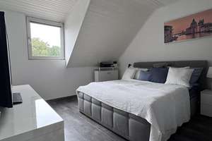 3-Zimmer-DG-Wohnung in Gladbeck mit EBK – Die vollständige Adresse der Immobilie erhältst du vom Anbieter., 45966 Gladbeck – Vorschaubild 7