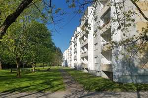 Hier wartet Ihr neues Zuhause! Hübsche Wohnung sucht Nachmieter