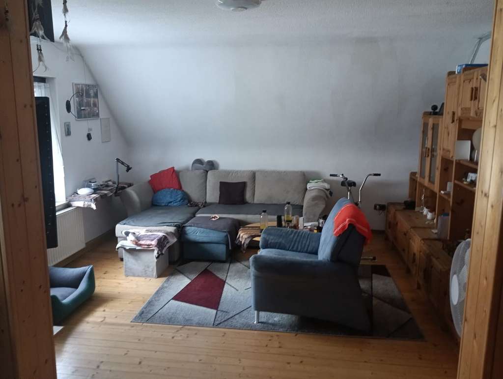 Immobilie in Erdesbach - EFH Erdesbach - Bild 3