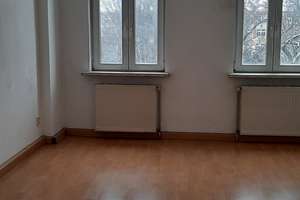 4-Raum-Wohnung in der grüner Lage – Conertplatz 11, 1157 Löbtau-Nord, Dresden – Vorschaubild 9