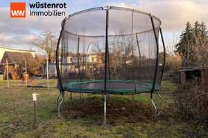Handwerker-/ Sanierungsobjekt mit großem Grundstück im schönen Magdeburger Hopfengarten – Die vollständige Adresse der Immobilie erhältst du vom Anbieter., 39120 Hopfengarten, Magdeburg – Vorschaubild 27