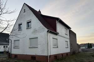 Zwangsversteigerung prov.-frei: Zweifamilienhaus in Nienhagen
 – Die vollständige Adresse der Immobilie erhältst du vom Anbieter., 29336 Nienhagen – Vorschaubild 2