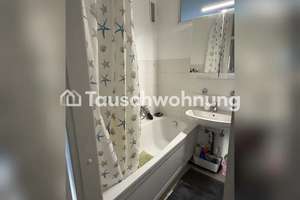 Tauschwohnung: 65 m² Wohnung in Hamburg, Wandsbek – Die vollständige Adresse der Immobilie erhältst du vom Anbieter., 22043 Jenfeld, Hamburg – Vorschaubild 11
