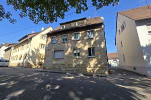 Property thumbnail 5