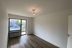 4-Zimmer Wohnung nähe Post Tower & Rheinaue – Die vollständige Adresse der Immobilie erhältst du vom Anbieter., 53113 Gronau, Bonn – Vorschaubild 10