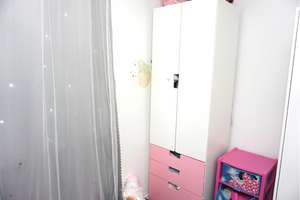 Kapitalanleger gesucht! Sofort Einnahmen sichern! Vermietete 3,5-Zimmer-DG-Wohnung mit 82 m². TOP – Die vollständige Adresse der Immobilie erhältst du vom Anbieter., 45143 Altendorf, Essen – Vorschaubild 10
