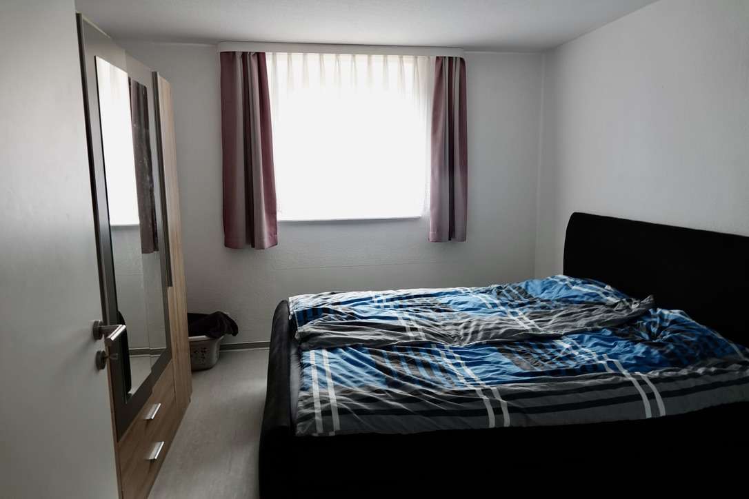 Immobilie in Ballenstedt - Vermietete Eigentumswohnung im Baudenkmal wartet auf Sie! - Bild 4