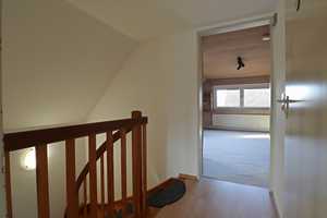 RESERVIERT | Familienfreundliches Mittelreihenhaus in zentraler und grüner Lage von Halstenbek – Pinneberg (Kreis) – Vorschaubild 15