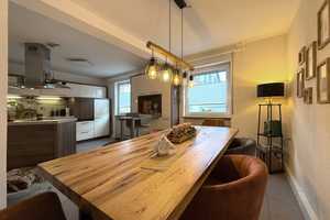 Zuhause mit Herz – Mehrgenerationenhaus mit Einliegerwohnung - provisionsfrei für den Käufer! – Darmstadt-Dieburg (Kreis) – Vorschaubild 15