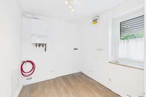 Die perfekte Kombi! Haus mit Bungalow - genügend Platz für Wohnträume – Die vollständige Adresse der Immobilie erhältst du vom Anbieter., 42659 Burg/Höhscheid, Solingen – Vorschaubild 7