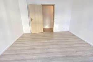 Geräumige 4-Raum-Wohnung –  hell & familienfreundlich – Helmstedter Str. 60, 39112 Sudenburg, Magdeburg – Vorschaubild 9