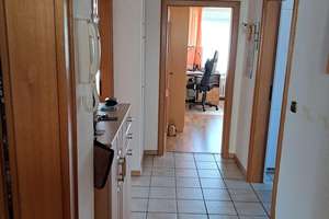 Gepflegtes Zweifamilienhaus mit PV-Anlage, Sauna, Doppelgarage in zentraler Lage Bremen-Blumenthal – Die vollständige Adresse der Immobilie erhältst du vom Anbieter., 28779 Blumenthal (Ortsteil), Bremen – Vorschaubild 25