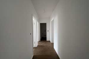 Sanierte 3-Zimmer-Wohnung in der Braunschweiger Innenstadt – Steinweg 12, 38100 Braunschweig – Vorschaubild 4