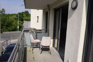 Wohnen mit Charakter: Modernisierte 2-Zimmer-Wohnung in Solingen-Gräfrath – Die vollständige Adresse der Immobilie erhältst du vom Anbieter., 42653 Gräfrath, Solingen – Vorschaubild 24