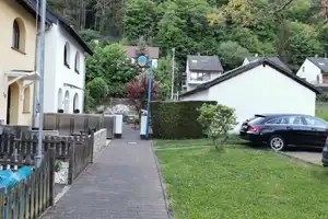 Großzügiges Reihenendhaus mit schönem Eckgrundstück – Neuwied (Kreis) – Vorschaubild 16