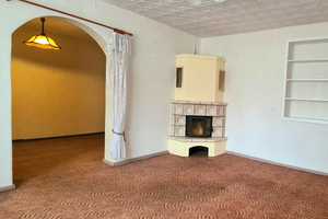 FINALER PREIS|PROVISIONSFREI- Geräumiges 1-bis 2 Familienhaus mit 195m² Wohnfläche-großes Grundstück – Barnim (Kreis) – Vorschaubild 16