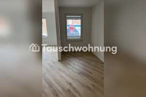 Tauschwohnung: Schöne 1-Zimmer Wohnung im Neubau in Köln Mülheim gg. größer – 51063 Buchheim, Köln – Vorschaubild 3