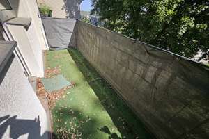 Bezugsfreie Mietwohnung mit ca. 65 m² Wohnfläche, 3 Zimmern und kleinem Balkon – Die vollständige Adresse der Immobilie erhältst du vom Anbieter., 44866 Leithe, Bochum – Vorschaubild 6