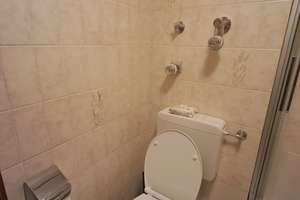 Vermietung einer 1 Zimmerwohnung in Randersacker – Gerbrunner Straße 32, 97236 Randersacker – Vorschaubild 2