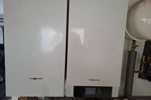 Property thumbnail 34