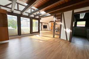 EXKLUSIVES GEWERBE-WOHNHAUS IN JESINGEN – Die vollständige Adresse der Immobilie erhältst du vom Anbieter., 73230 Kirchheim unter Teck – Vorschaubild 16