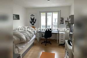 Tauschwohnung: Familientraum - Haus im Haus – Aurikelstraße 72, 82024 Taufkirchen – Vorschaubild 12