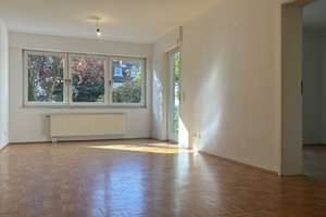 Ein Zuhause zum Wohlfühlen! 3-Zimmer-Wohnung im modernen Mehrfamilienhaus – 60598 Sachsenhausen-Süd, Frankfurt am Main – Vorschaubild 3