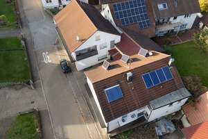 Attraktives WOHN- und GESCHÄFTSHAUS in Sontheim Nr. 1 – Die vollständige Adresse der Immobilie erhältst du vom Anbieter., 89567 Sontheim an der Brenz – Vorschaubild 5