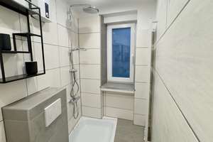 Möbliertes und vollständig ausgestattetes WG-Zimmer mit eigener Küche in Köln Mülheim – Die vollständige Adresse der Immobilie erhältst du vom Anbieter., 51063 Mülheim (Ortsteil), Köln – Vorschaubild 15