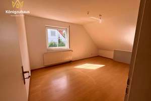Freiraum für Familien: Doppelhaushälfte mit großem Grundstück und Weitblick in Jena – 7751 Jenaprießnitz / Wogau, Jena – Vorschaubild 29