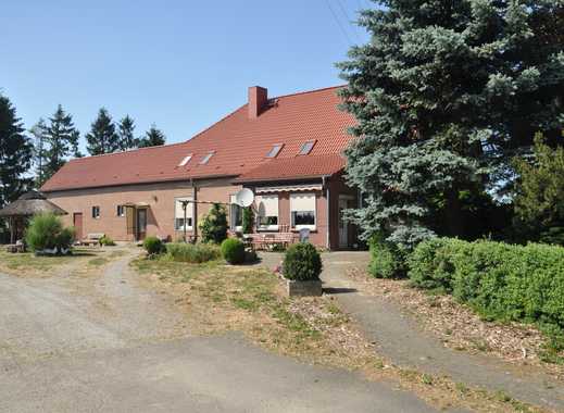 Bauernhaus oder Landhaus in MecklenburgVorpommern mieten oder kaufen