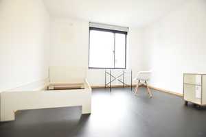 Im Quadrat H 7: 2 Zimmer in 4er WG zum 15.09.2025 frei
Pauschalmiete je Zimmer: € 520 – Mannheim – Vorschaubild 4