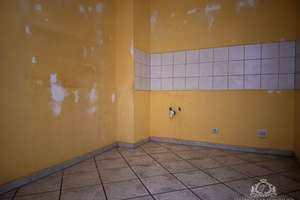 Property thumbnail 42