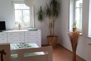 Property thumbnail 11