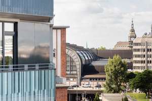 Property thumbnail 10