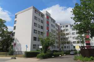 Property thumbnail 1