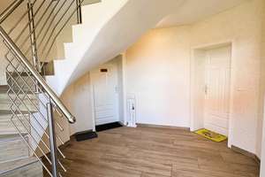 Exklusive und neuwertige EG-Wohnung mit Garten und PKW-Stellplatz in ruhiger Wohnlage – Die vollständige Adresse der Immobilie erhältst du vom Anbieter., 26736 Krummhörn – Vorschaubild 5