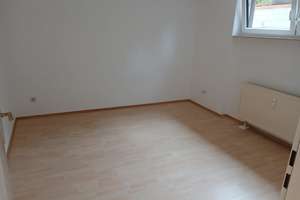  2-Zimmer-Souterrain-Wohnung in Mainz-Drais – Die vollständige Adresse der Immobilie erhältst du vom Anbieter., 55127 Drais, Mainz – Vorschaubild 3