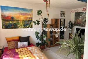 Wohnungstausch: Dernauer Straße 44 – Dernauer Straße 44, 22000 Wandsbek (Ortsteil), Hamburg – Vorschaubild 3
