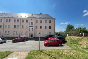 Ihr neues Zuhause in Ebersdorf – Wohnen mit Balkon in ruhiger Lage – Erich-Steinfurth-Straße 17, 9131 Ebersdorf, Chemnitz – Vorschaubild 10