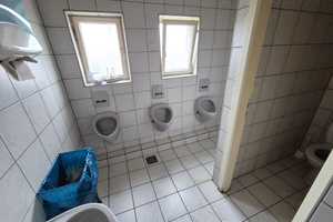 Wirtshaus Umbauen in 10-12 Mehrfamilienhaus + Baugrundstück*** – Rems-Murr-Kreis – Vorschaubild 4