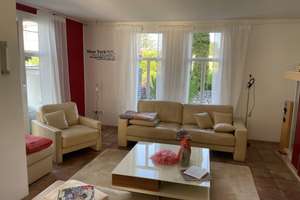 Exklusives Einfamilienhaus – Die vollständige Adresse der Immobilie erhältst du vom Anbieter., 32479 Hille – Vorschaubild 14