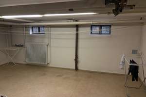 Kernsaniert: 4-Zimmer-Wohnung mit Loggia – Die vollständige Adresse der Immobilie erhältst du vom Anbieter., 86167 Lechhausen-Ost, Augsburg – Vorschaubild 37
