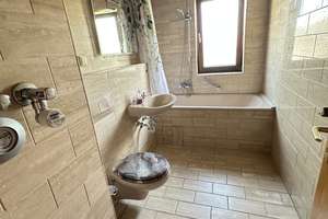 2-Zimmer Wohnung mit Balkon! – Altendorfer Str. 364, 45143 Altendorf, Essen – Vorschaubild 9
