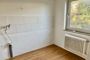 Zuhause in Heusenstamm – Schillerstraße 38, 63150 Heusenstamm – Vorschaubild 4