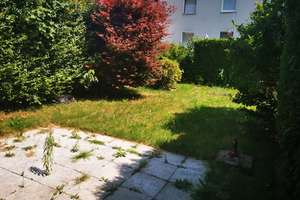 Wohnung im 2 OG inkl. 80 qm Garten und Küche – Kufsteiner Straße 8, 45899 Horst, Gelsenkirchen – Vorschaubild 10