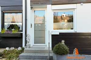 ImmoSpace *** EINFAMILIENHAUS MIT VIEL PLATZ *** 4 ETAGEN UND EIN TRAUMHAFTER GARTEN *** – Ebersberg (Kreis) – Vorschaubild 21